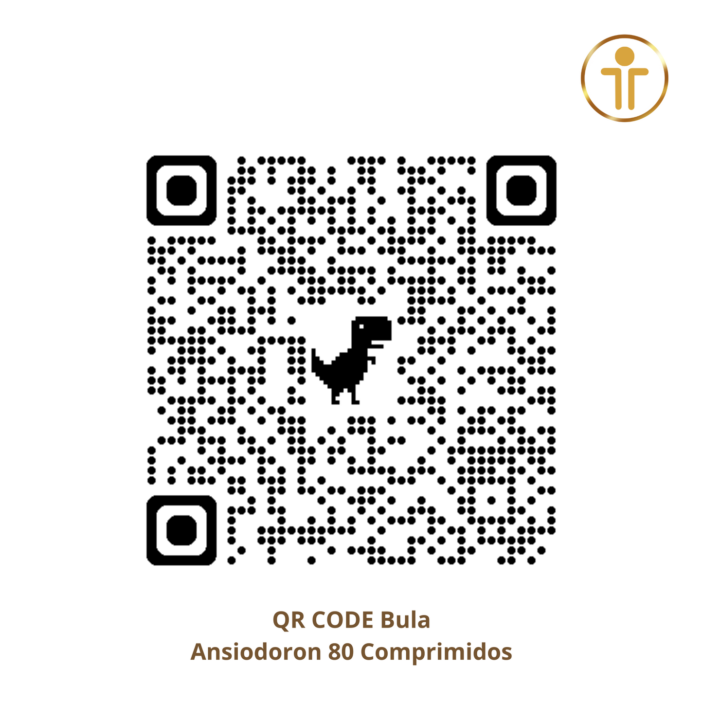 Ansidoron 80 Comprimidos | WELEDA