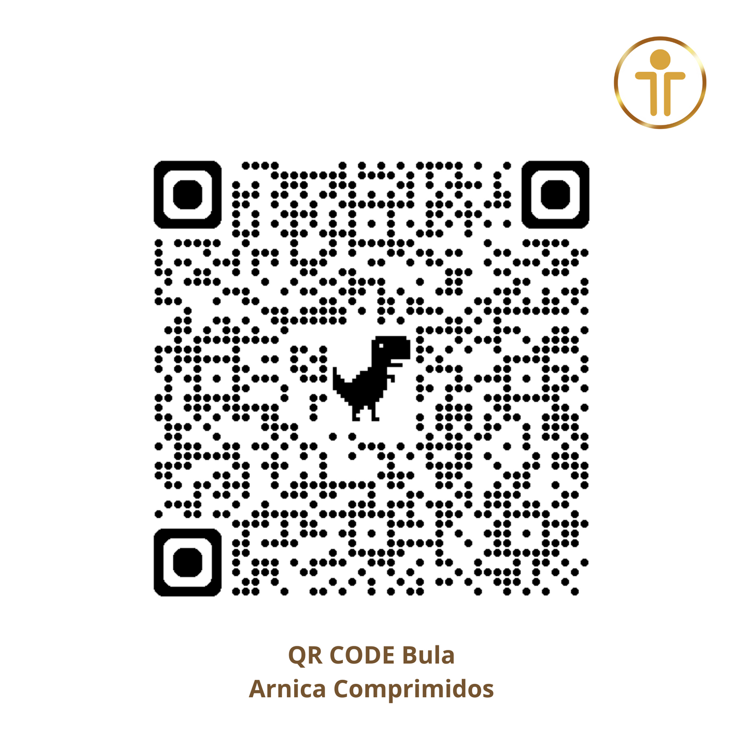 Arnica 80 Comprimidos | WELEDA