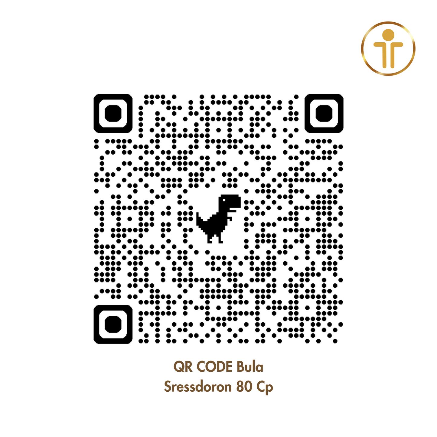 Stressdoron 80 Comprimidos | WELEDA