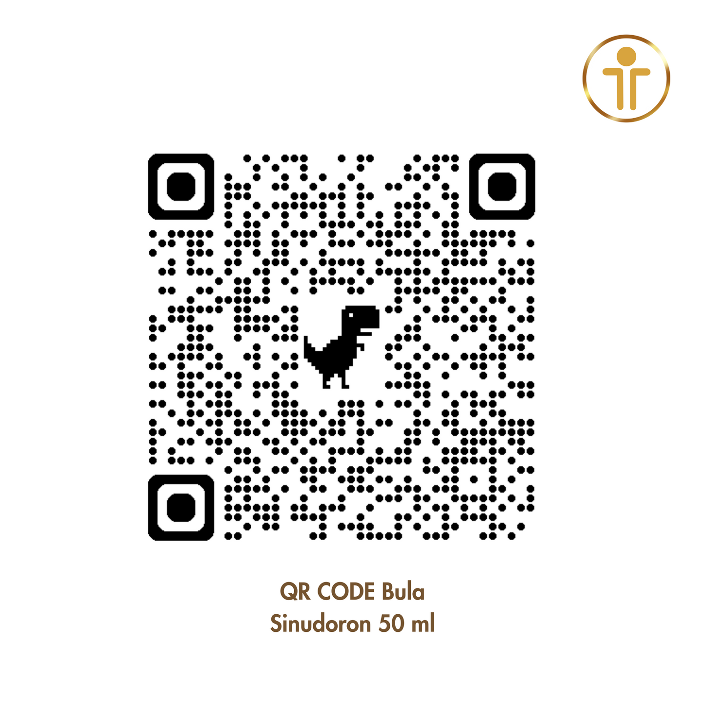 Sinudoron Solução Oral Gotas 50 ml | WELEDA