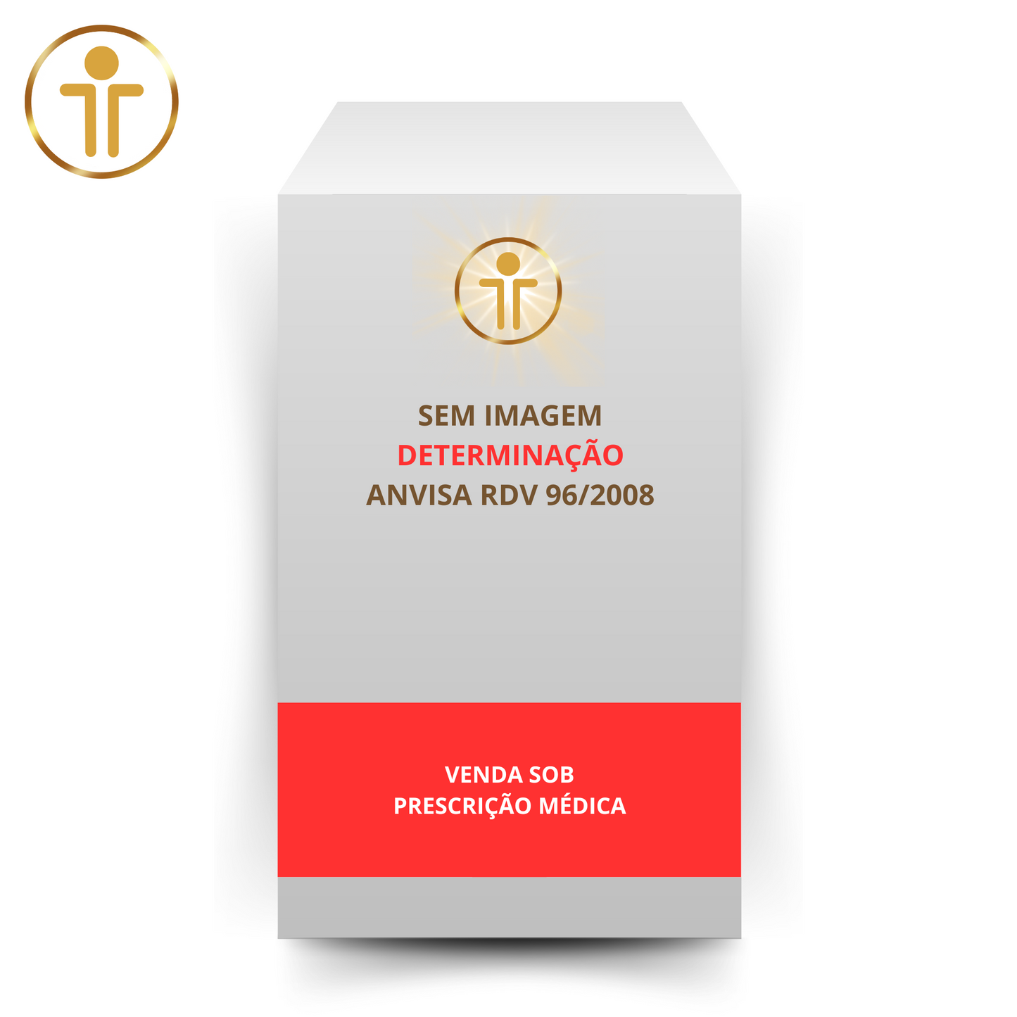 Sulfato de Salbutamol 100mcg/jato dose Aerossol - Aerodine 200 doses - TEUTO