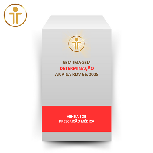 Sulfato de Salbutamol 100mcg/jato dose Aerossol - Aerodine 200 doses - TEUTO