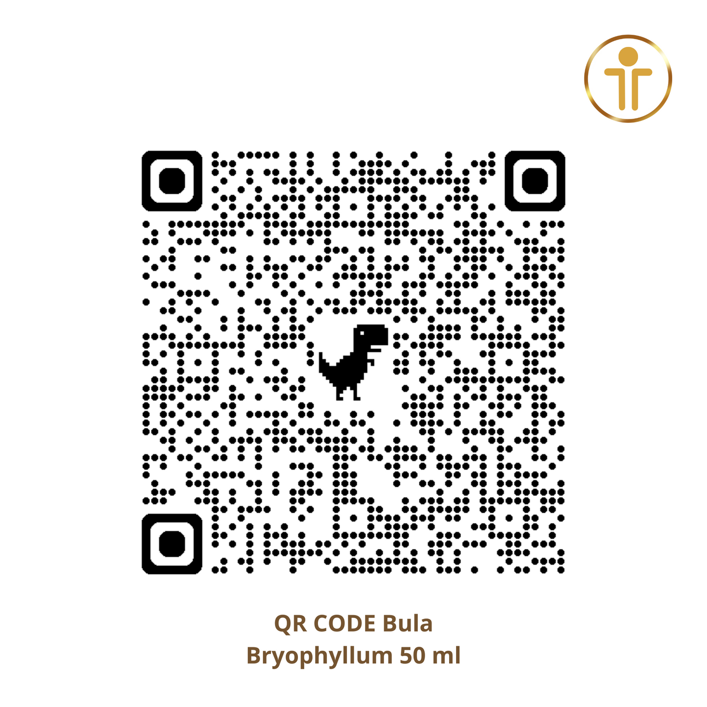 Bryophyllum Argento Cultum Solução Oral em Gotas 50ml | WELEDA