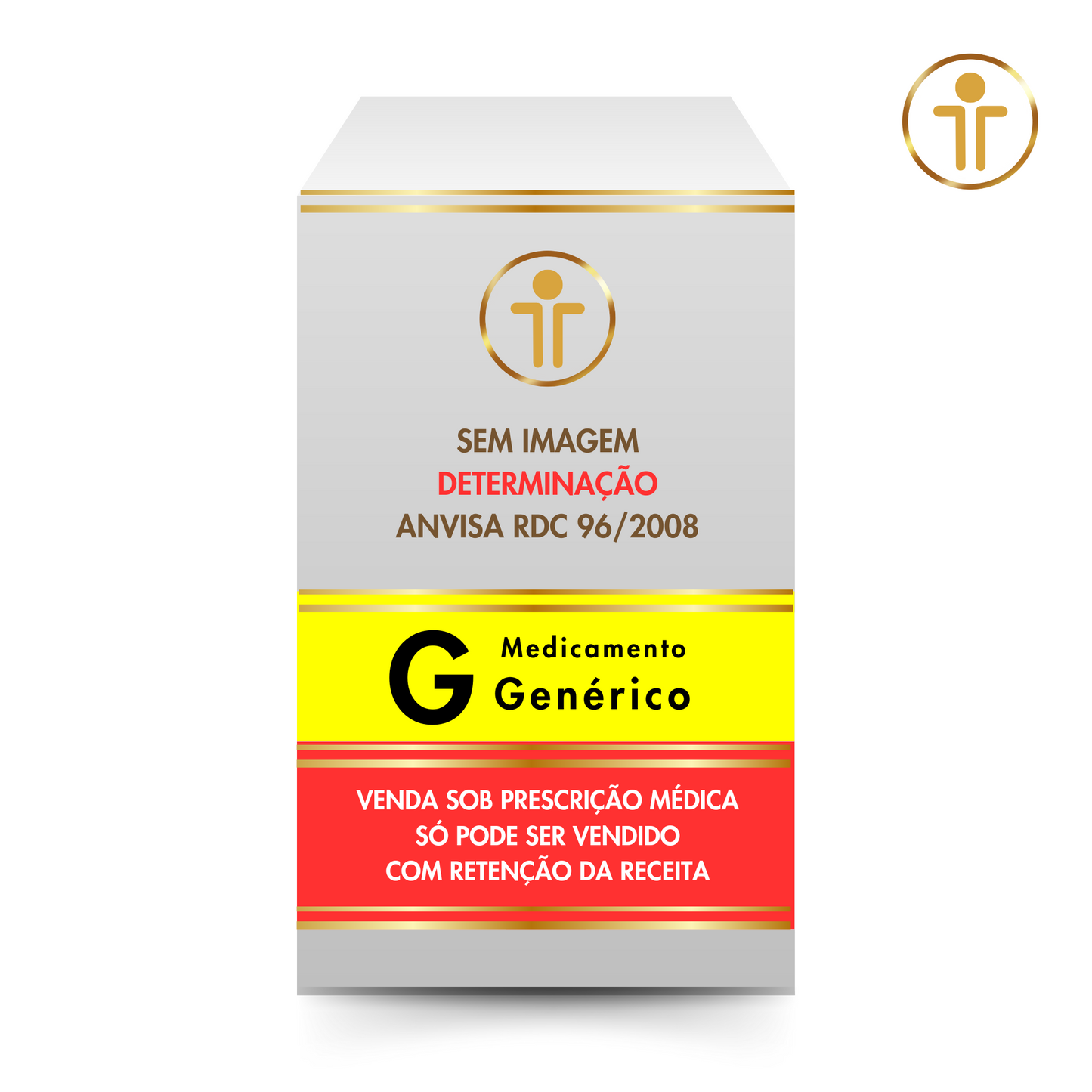 Amoxicilina + Clavulinato de potássio 875 mg + 125 mg - 20 comprimidos - Genérico | LEGRAND