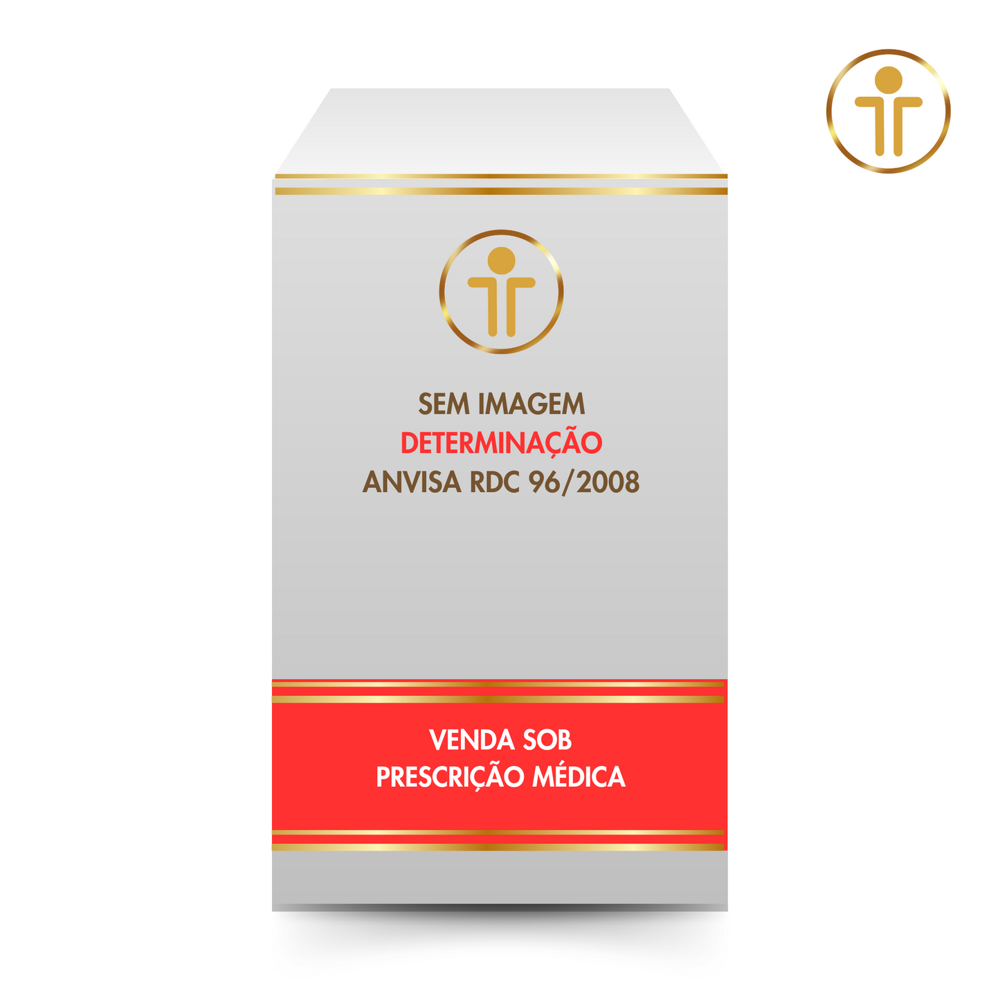 Venaflon - Diosmina 450 mg + Hesperidina 50 mg- 30 Comprimidos Revestidos | TEUTO