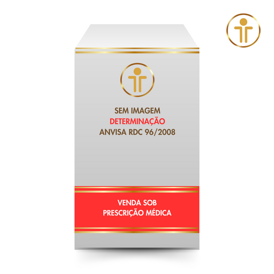 Venaflon - Diosmina 450 mg + Hesperidina 50 mg- 30 Comprimidos Revestidos | TEUTO