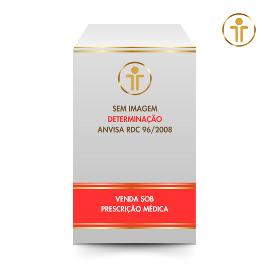 Dexametasona 4 mg – 10 Comprimidos - Dexason | TEUTO
