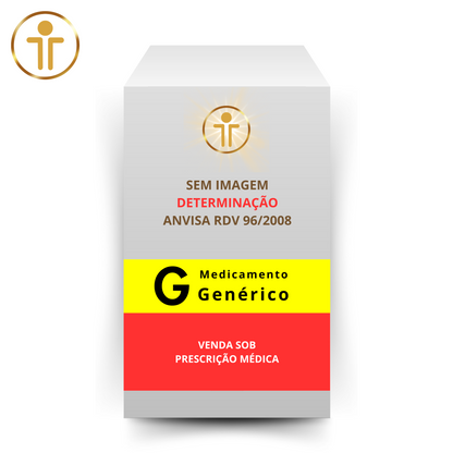 Aciclovir creme 50 mg/g 10 gramas - Cimed